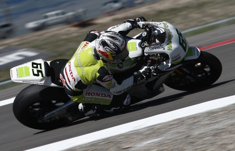 WSBK: Jonathan Rea e Max Biaggi vencem em Brno