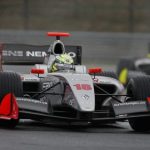 World Series by Renault: Nico Muller e Antonio Felix da Costa vencem na Hungria