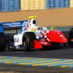World Series by Renault: Oliver Rowland conquista o tÁ­tulo de 2015
