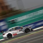 WTCC: Citroen vence as duas provas no Marrocos