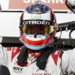 WTCC: José MarÁ­a López conquista o tricampeonato