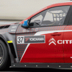 WTCC: Rob Huff e José MarÁ­a López vencem em Paul Ricard