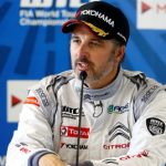 WTCC: Yvan Muller alinha na pole em Hungaroring