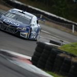 Stock Car: Pilotos da Blau Motorsport enfrentam nova batalha sem ‘push to pass’