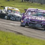 Stock Car: Campos e Pizzonia buscam 2 décimos em Londrina