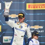 Stock Car: Santa Cruz do Sul vive temporada de caça ao lÁ­der