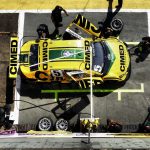 Stock Car: A hora é de virar o jogo para a Cavaleiro Sports