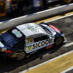 Stock Car: Diego Nunes confiante em trunfo da equipe em Santa Cruz do Sul