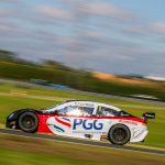 Stock Light: TMG Light Team chega mais entrosada em Londrina