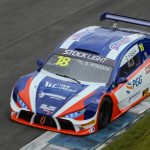 Stock Light: Myasava aposta no retrospecto e no bom acerto do carro em Londrina
