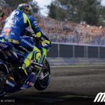 Confira o primeiro trailer de gameplay do jogo MotoGP 18