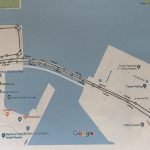 F1: Presidente da FIA confirma consulta a pilotos sobre traçado do GP de Miami