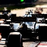 F1: Se aprovado, GP de Miami deve começar em outubro de 2019
