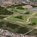 Tribunal aprova edital do autódromo no Rio, mas exige aval da Câmara