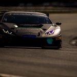 Endurance Brasil desembarca em Interlagos para a segunda edição da CHEVROLET ABSOLUTA 500