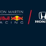 F1: Red Bull trocará motores Renault pela Honda em 2019