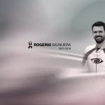 Superbike Brasil: Nota oficial: Rogério Munuera