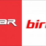 Kart: Competitiva e eficiente, Bravar venceu e se destacou em nova etapa da Copa São Paulo Light