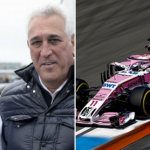 F1: Stroll acredita ter amadurecido como piloto