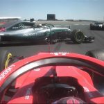 F1: Após derrota em casa, Hamilton garante que não vai desistir do tÁ­tulo