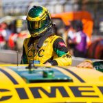 Stock Car: Lucas Foresti é o mais rápido no Treino Extra em Goiânia