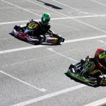 Brasileiro de Kart: Destaque no Sul-Americano Rotax, Luigi Di Lazzaro começa a disputa pelo tÁ­tulo brasileiro