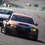 Em Tarumã, Márcio Basso busca a segunda vitória no Endurance Brasil