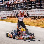Brasileiro de Kart: CRG consolida história vencedora com dois tÁ­tulos e dois vices no Brasileiro