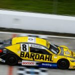 Stock Car: Bardahl Hot Car renova com Rafael Suzuki para a temporada 2019