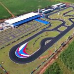 Kart: Campeonato Brasileiro de Rotax abre inscrições