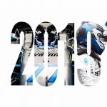 F1: Valtteri Bottas renova contrato com a Mercedes
