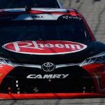 NASCAR XFINITY Series: Christopher Bell vence em New Hampshire