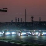 Sprint Race 2019 confirma etapas nos Estados Unidos, em Homestead e Sebring