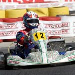 Kart: Mittag Motores viveu final de semana de vitórias e ótimos resultados em trÁªs campeonatos