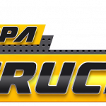 Programação da Copa Truck em Buenos Aires
