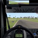 Copa Truck: Confira uma volta virtual em Goiânia