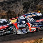 Stock Car: Felipe Lapenna coloca Cavaleiro Sports em quinto em Campo Grande