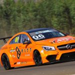 MB Challenge: Fernando Jr corre em Goiânia para se firmar na liderança
