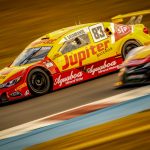 Stock Car abre “segundo turno” em Campo Grande