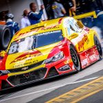 Os cinco passos para vencer a Corrida do Milhão da Stock Car