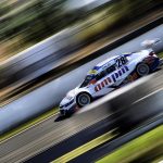 Stock Car volta a Goiânia para a prova mais badalada da temporada