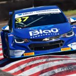 Brasileiro de Marcas: Guilherme Reischl estreia em Campo Grande de olho na liderança