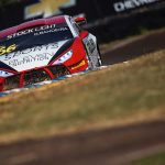 Stock Light: TMG Light Team aposta em experiÁªncia do time na etapa de Campo Grande