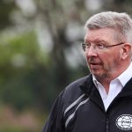 F1: Entrada de novas equipes é meta do novo regulamento, diz Ross Brawn
