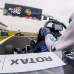 Após treino em Birigui, expectativa aumenta para o Brasileiro de Kart Rotax 2018 no Speed Park