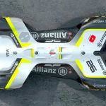 Di Grassi anuncia prÁªmio para inovadores