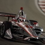 IndyCar: Will Power vence em Gateway