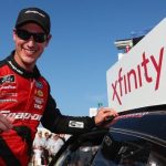 NASCAR XFINITY Series: Joey Logano vence em Watkins Glen