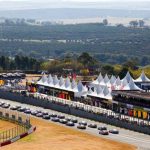 Stock Car: Mogi Guaçu sedia etapa da Stock Car; ingressos já estão Á  venda