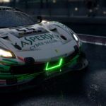 🔴 🎮 LIVE – Assetto Corsa Competizione – MP Races Aleatórias